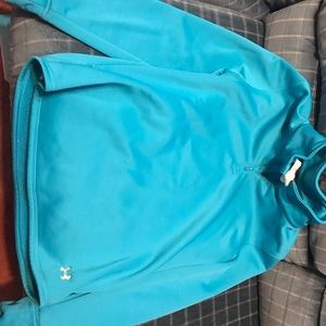 Under Armour ColdGear